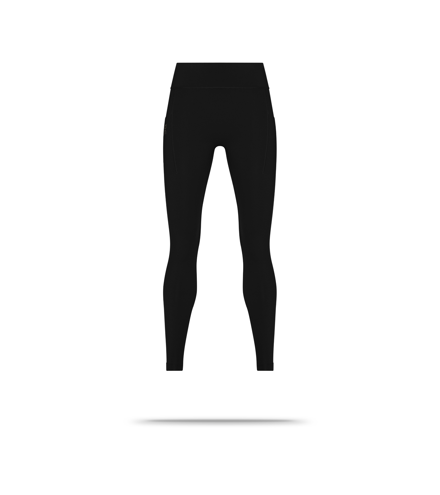 Women's Performance Tights