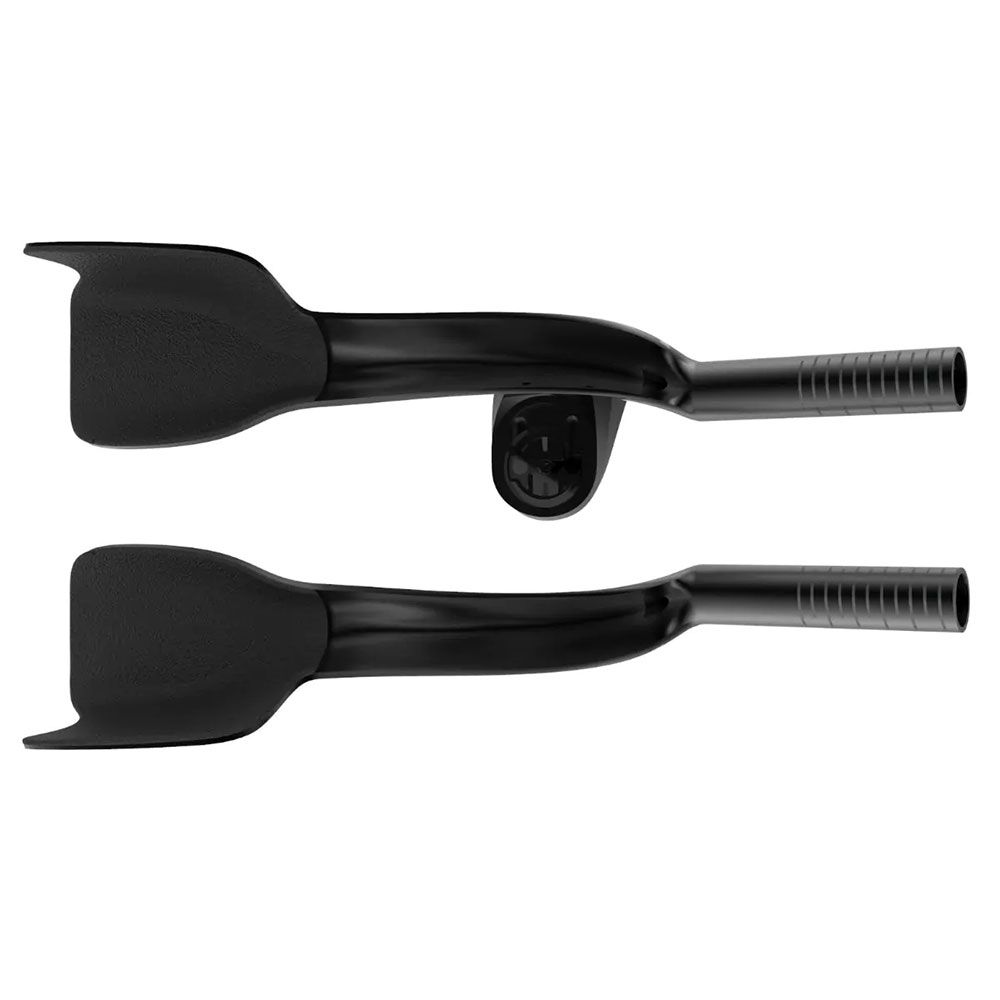 Jet Two Direct Mount Handlebar