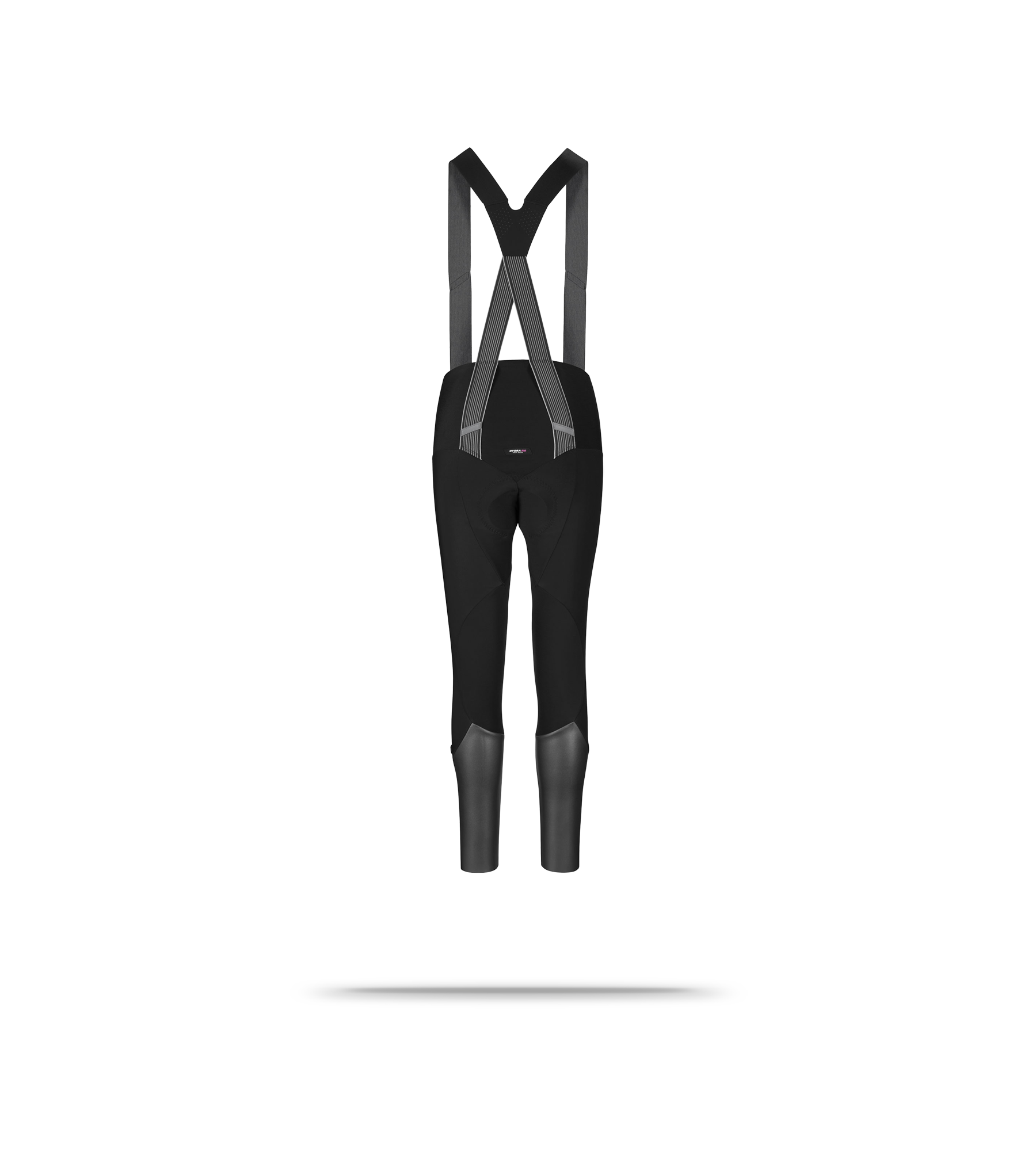 Dyora RS S9 Womens Winter Bib Tight