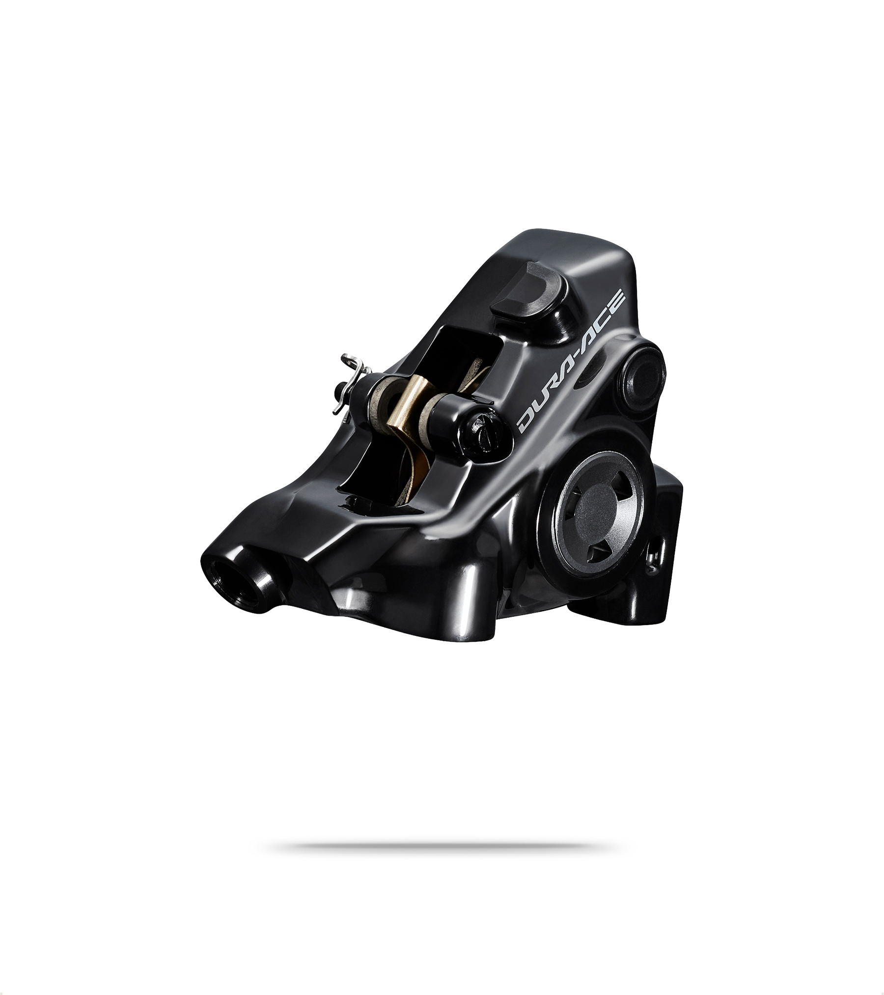 Dura-Ace R9270 Disc Brake Caliper