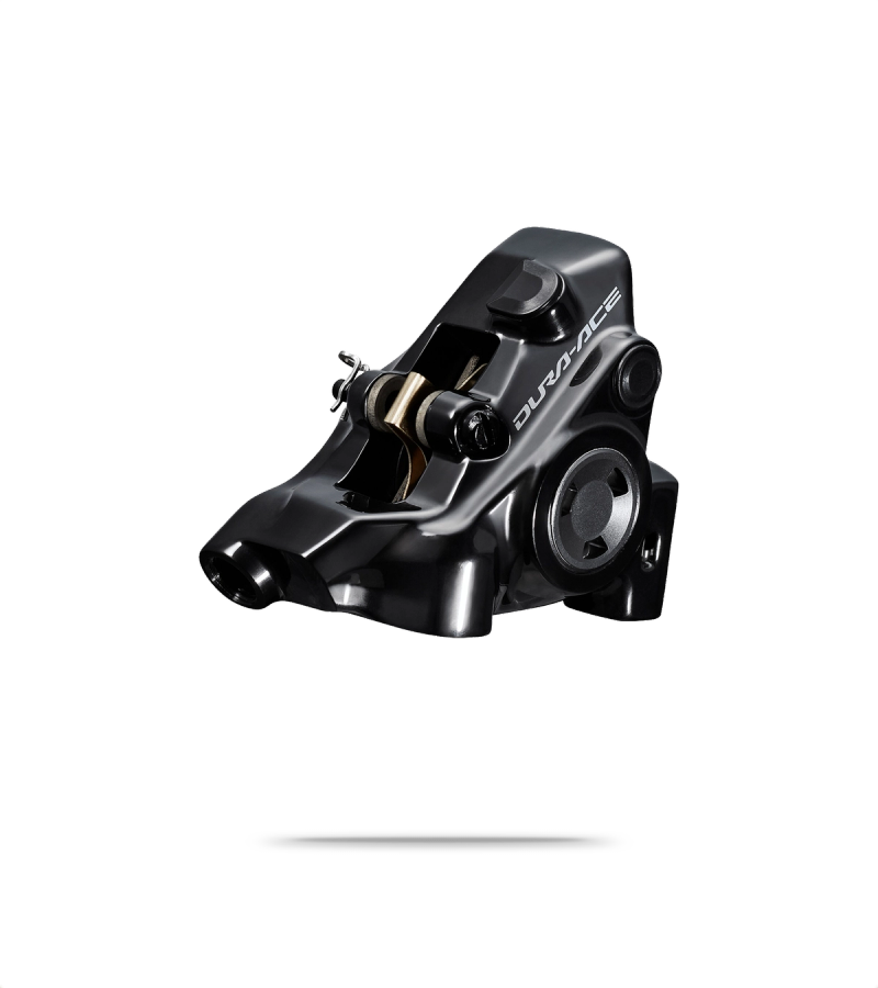 Dura-Ace R9270 Disc Brake Caliper