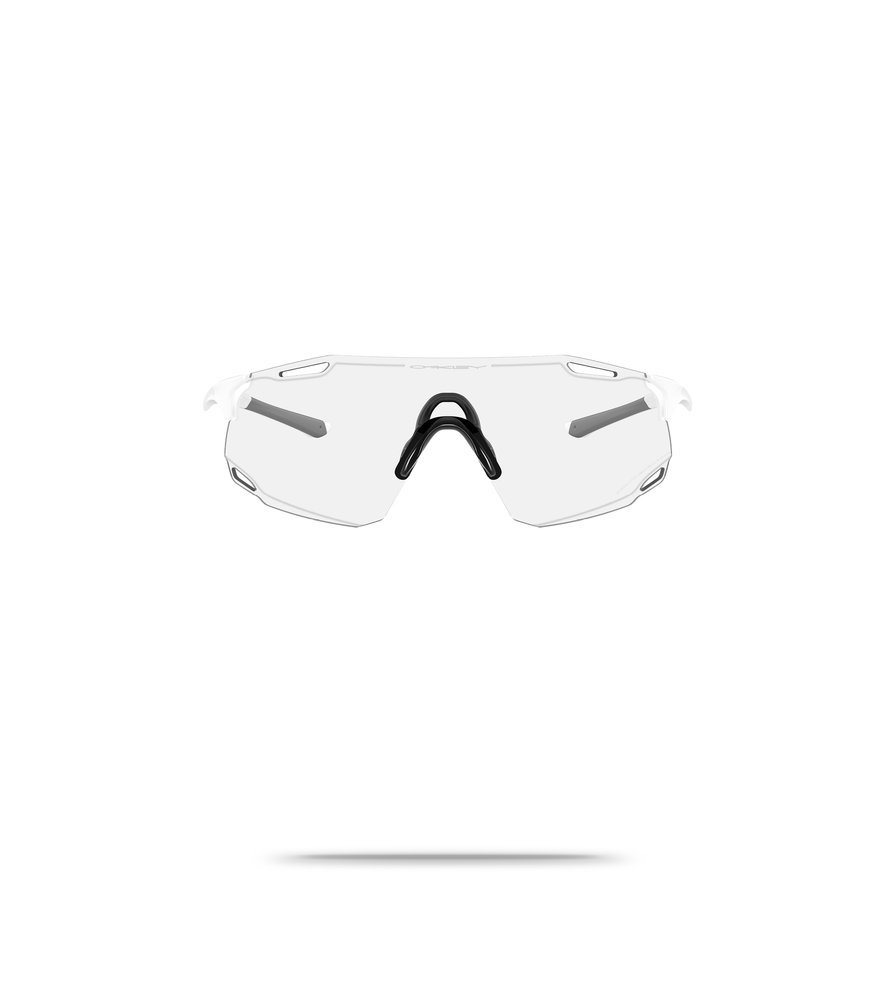 Cybr Dyno Photochromic Sunglasses