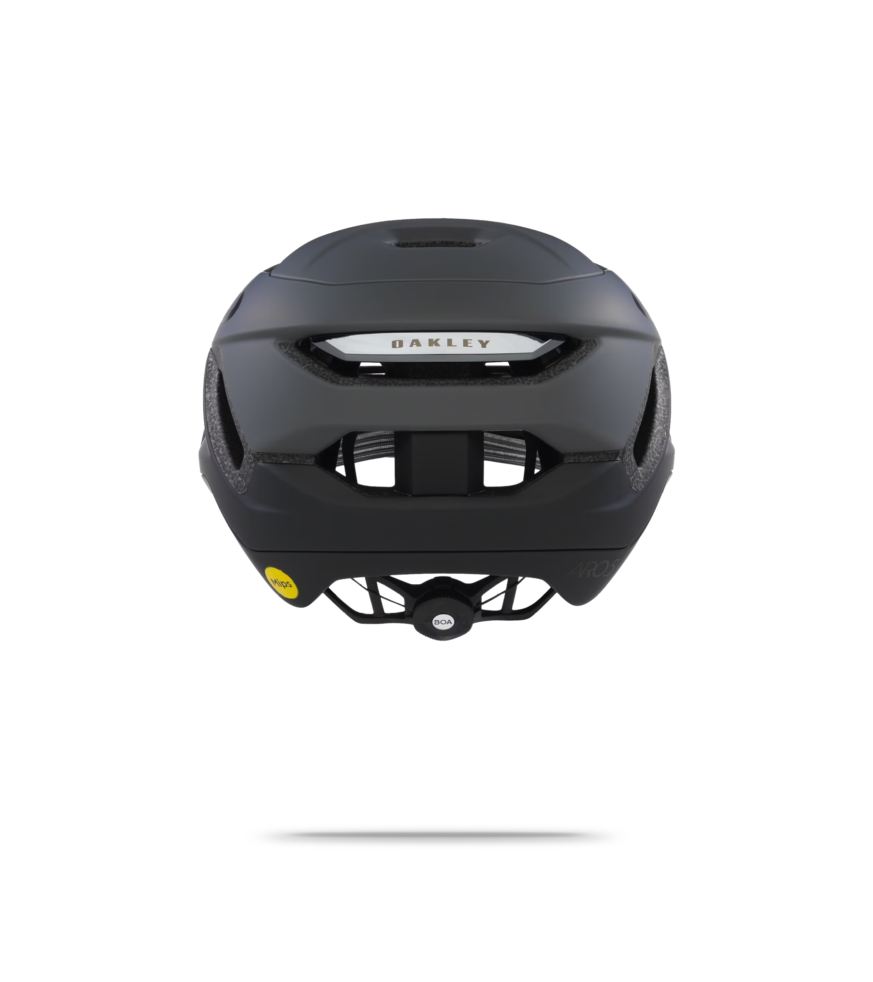ARO5 Race Cycling Helmet