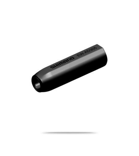 Shimano BTDN300 Internal Mount Di2 Battery (SD 300 Type) | Sigma