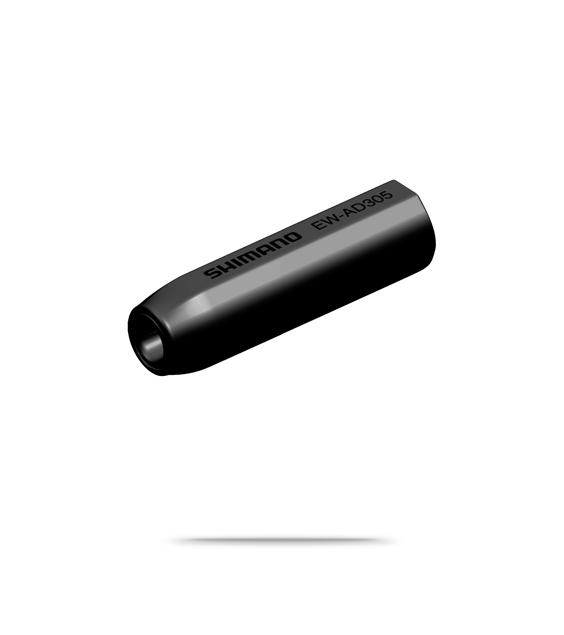 EW-AD305 SD300 to SD50 Conversion Adapter