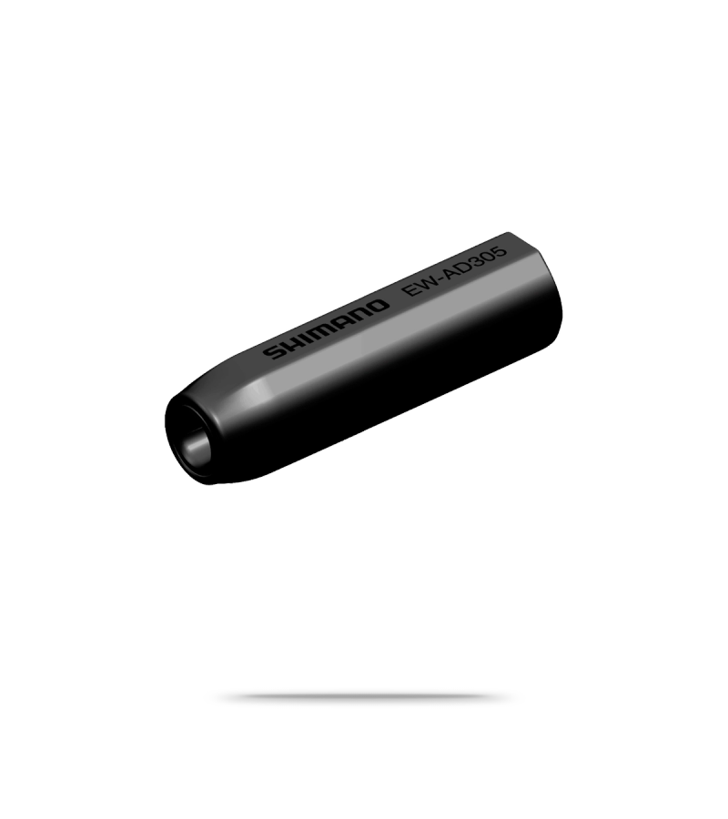 EW-AD305 SD300 to SD50 Conversion Adapter