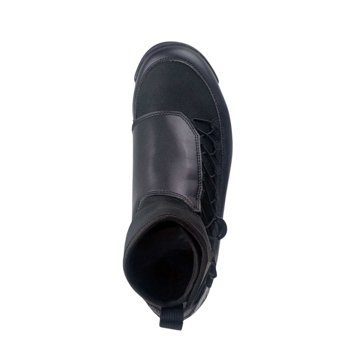 Lake MXZ21 Winter MTB Boots