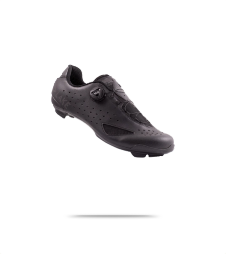 Lake CX177 Road Cycling Shoes