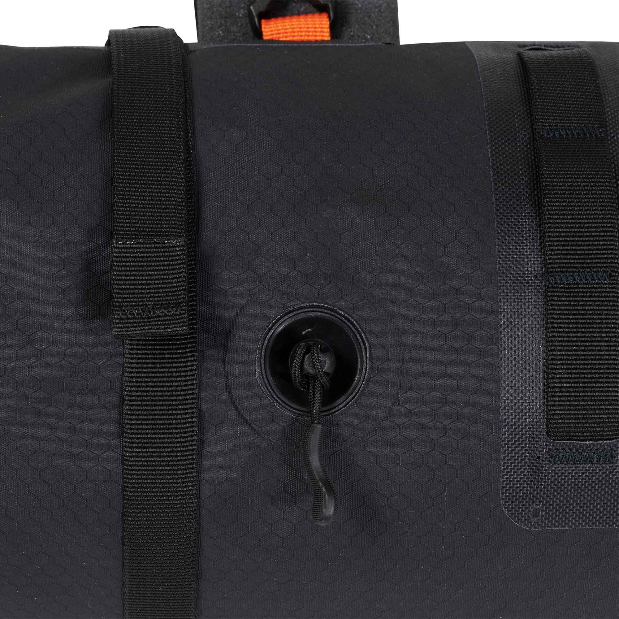Handlebar Pack 9L