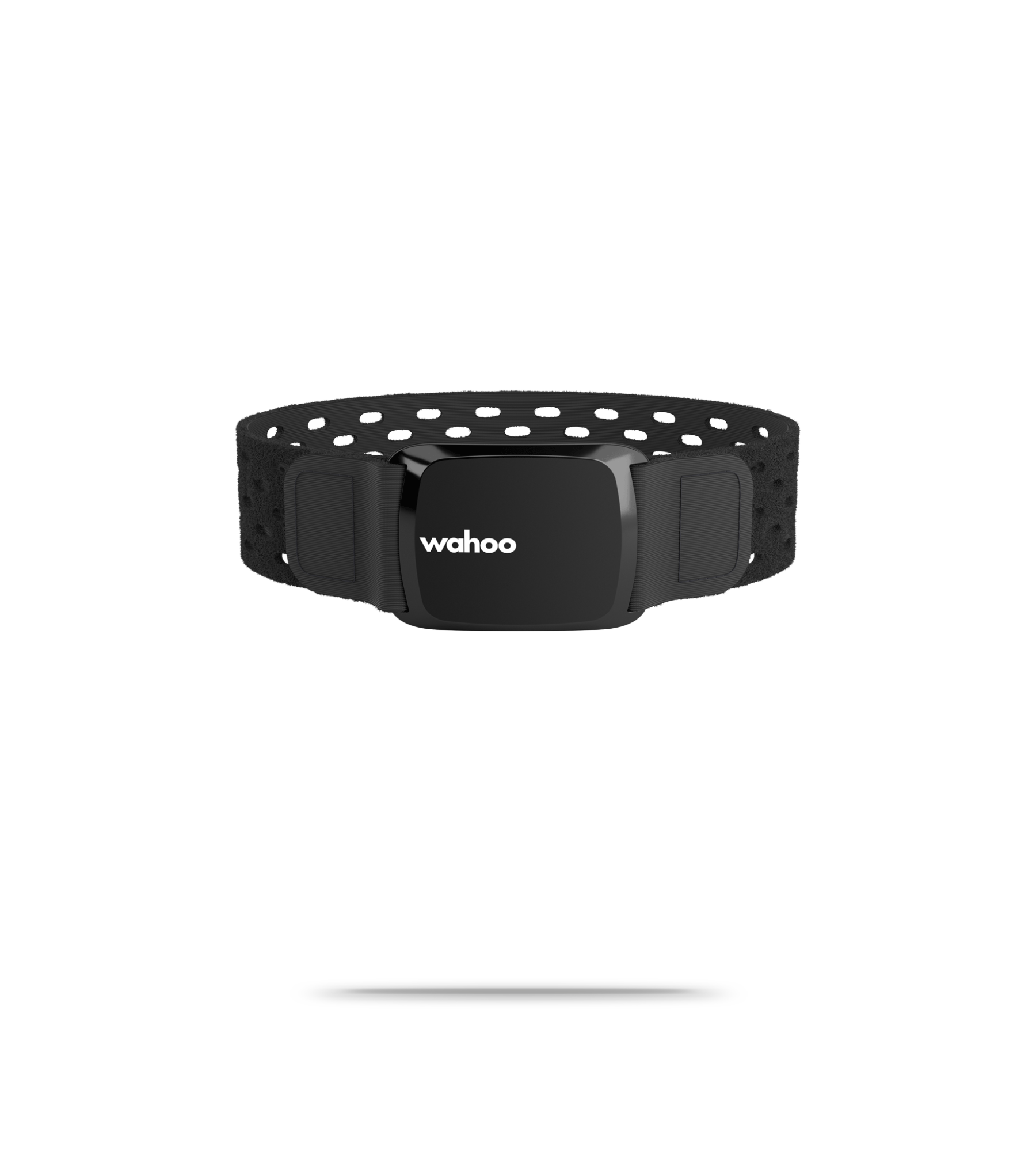TICKR FIT Optical Heart Rate Monitor