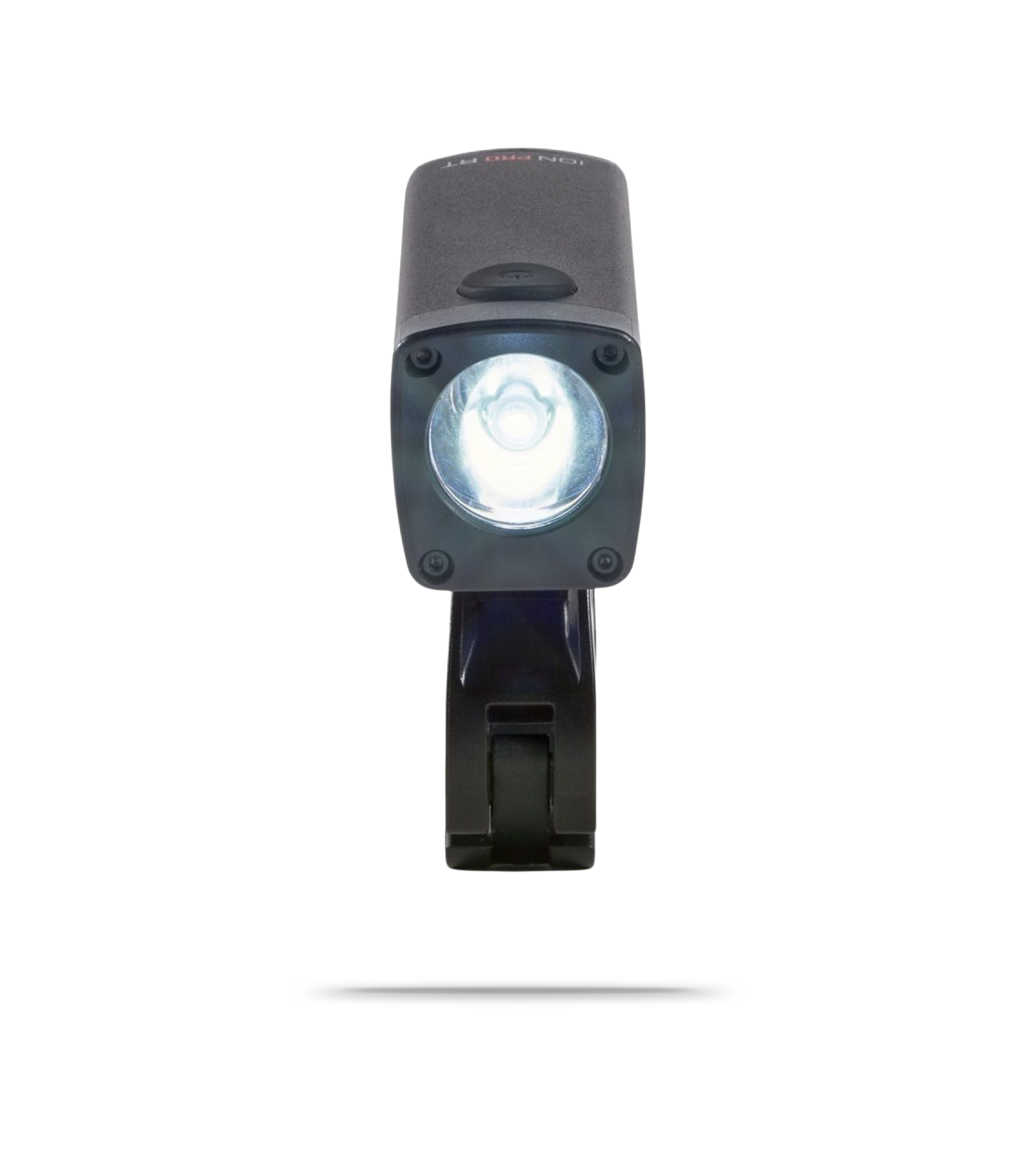 Ion Pro RT Front Bike Light