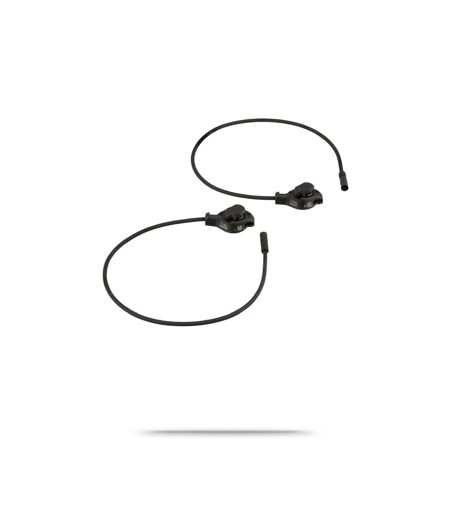 Dura-Ace 9150 Di2 Climbing Shift Switch