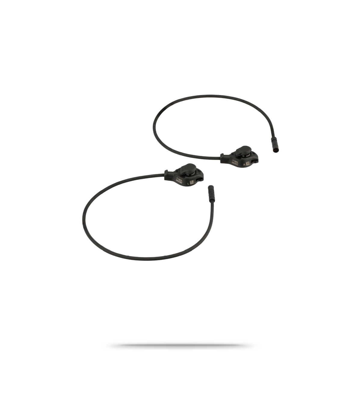 Shimano Dura-Ace 9150 Di2 Climbing Shift Switch | Sigma Sports