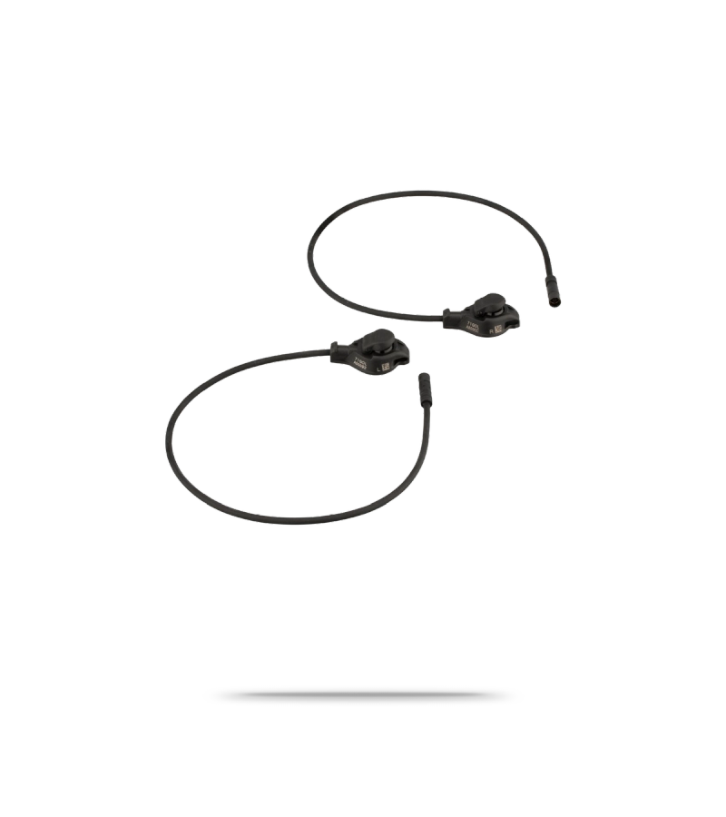 Dura-Ace 9150 Di2 Climbing Shift Switch