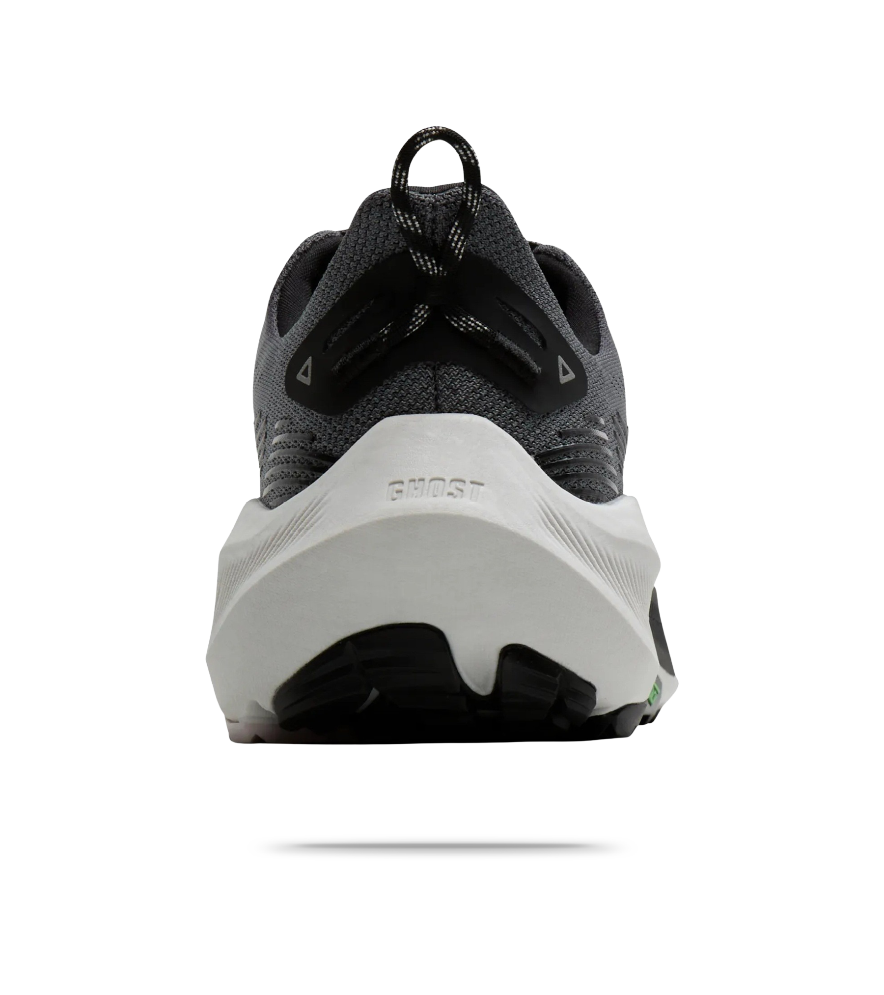 Women's Ghost Trail Running Shoes