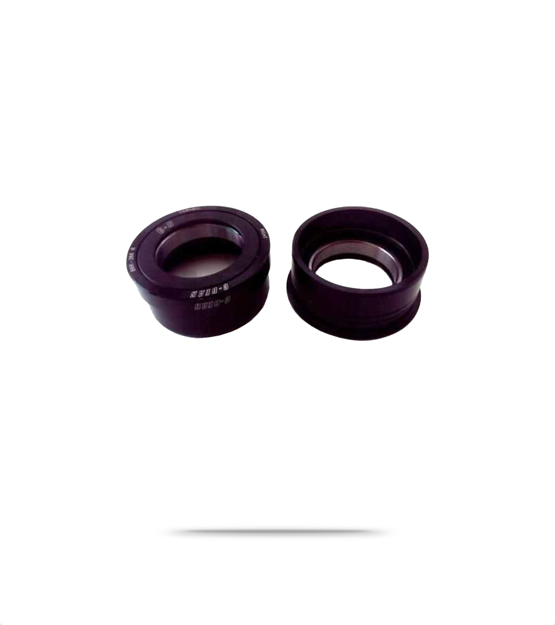 Bottom Bracket Bearings - BBRight