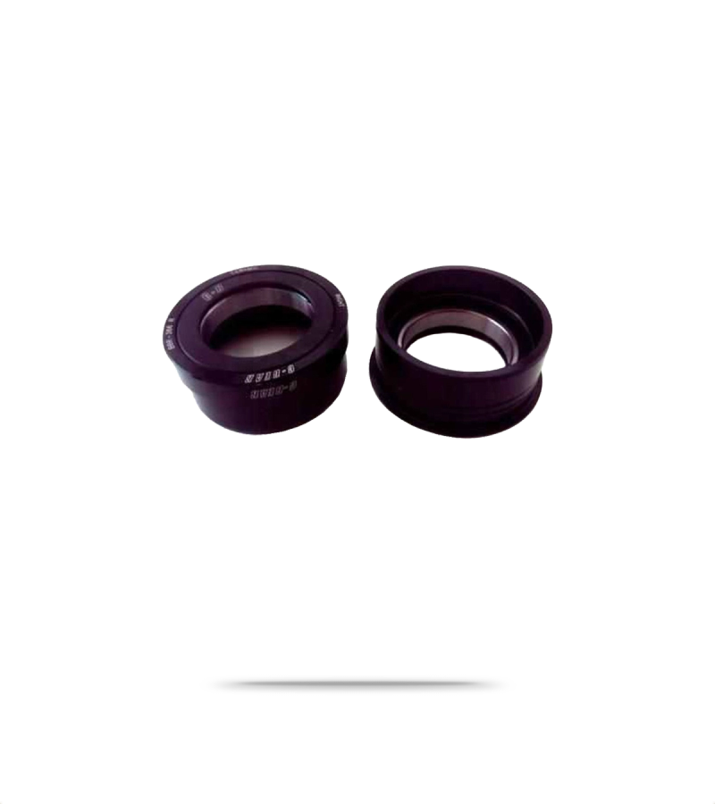 Bottom Bracket Bearings - BBRight