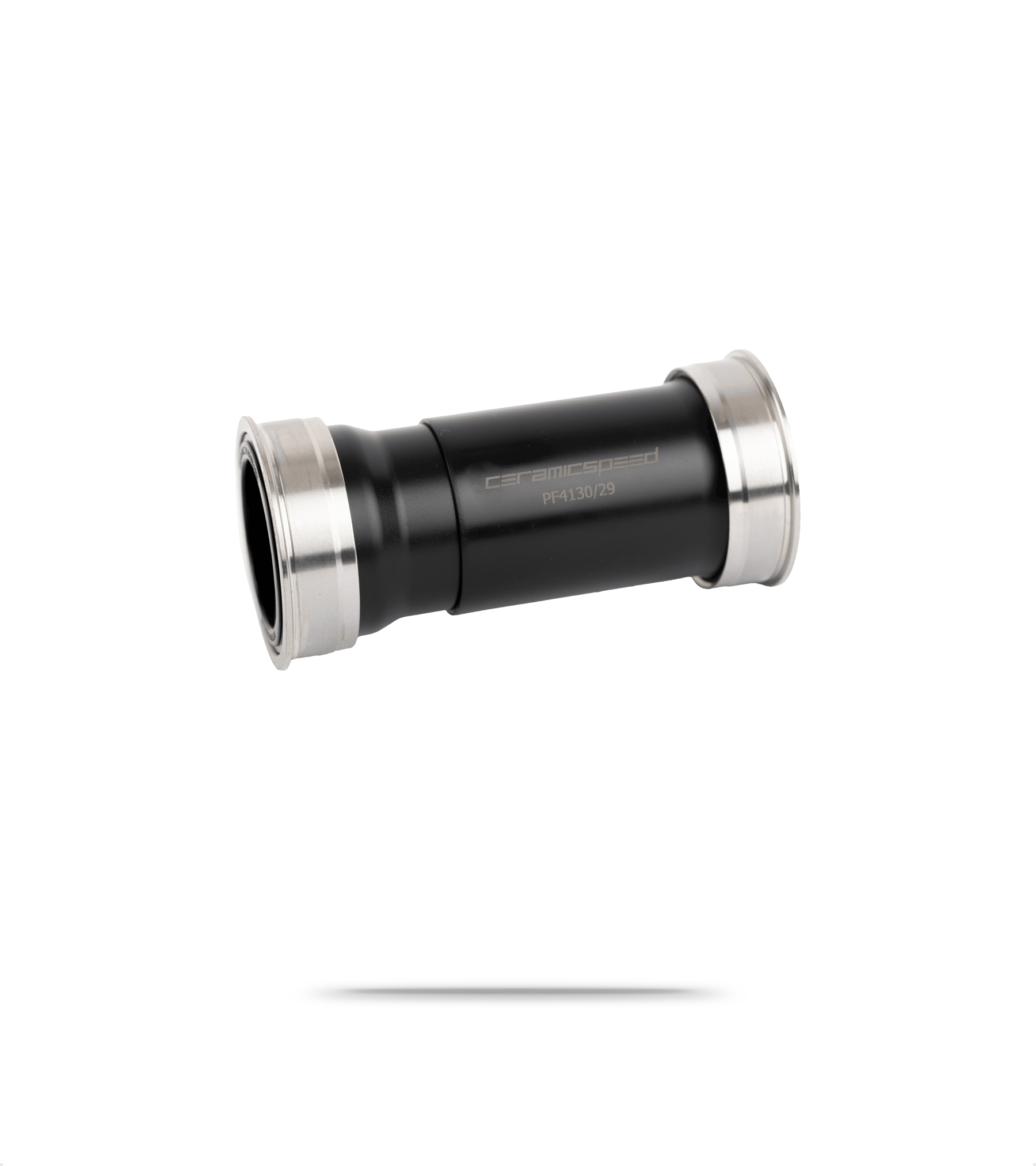 CeramicSpeed BB Alpha Bottom Bracket - BB86