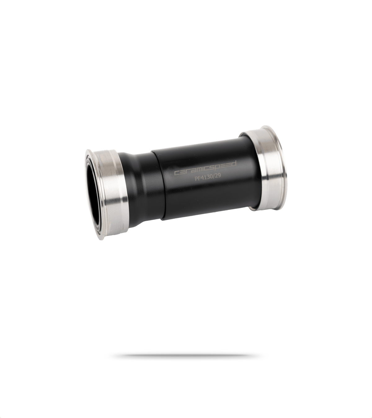 CeramicSpeed CeramicSpeed BB Alpha Bottom Bracket - BB86 | Sigma