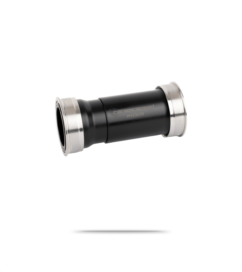 CeramicSpeed BB Alpha Bottom Bracket - BB86