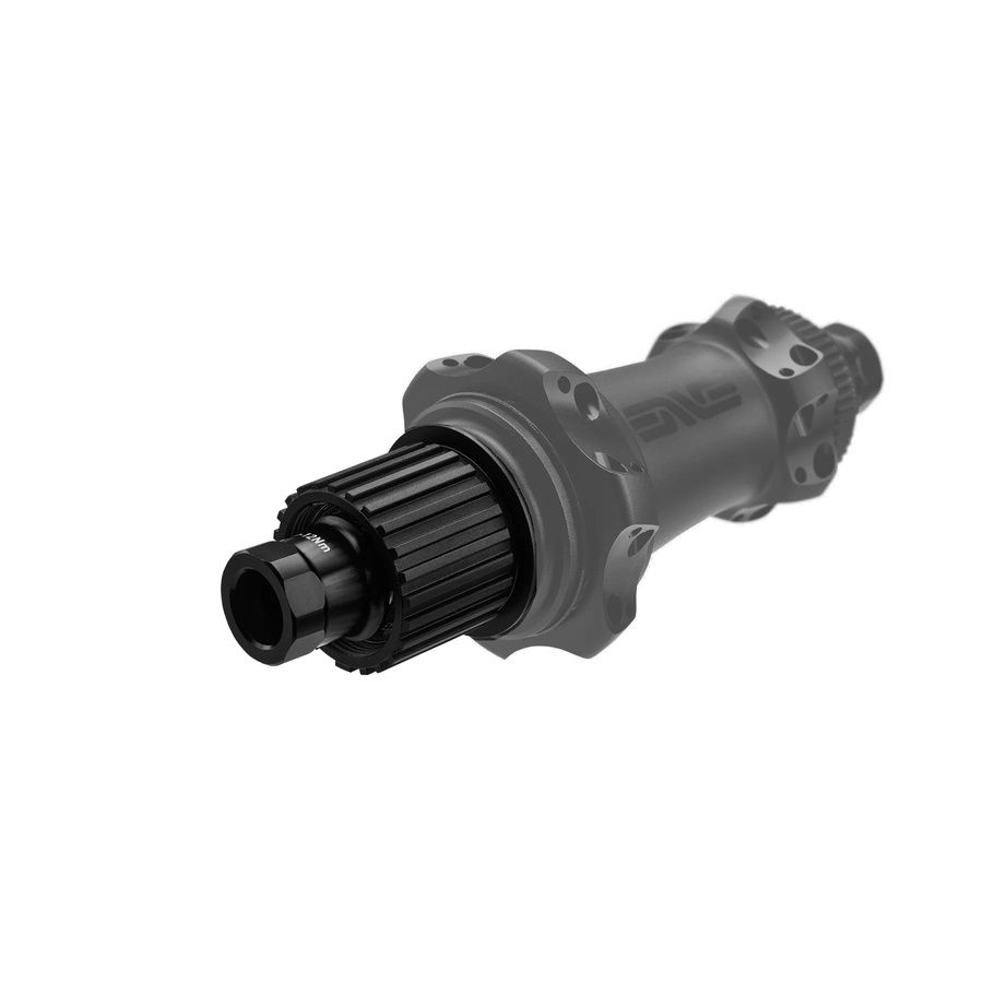Innerdrive Freehub Body