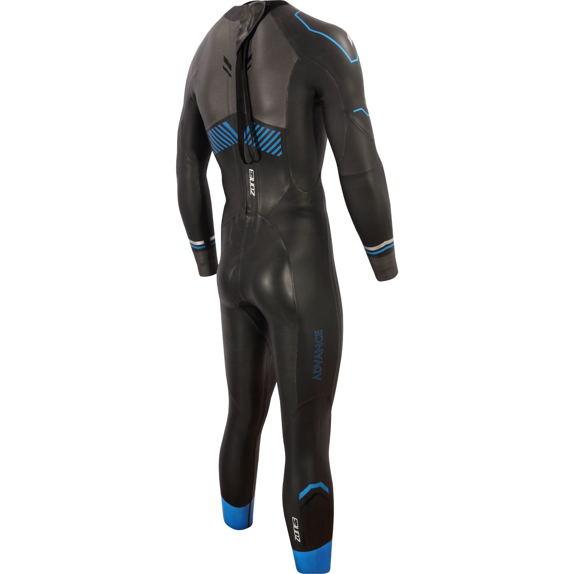 Advance Wetsuit