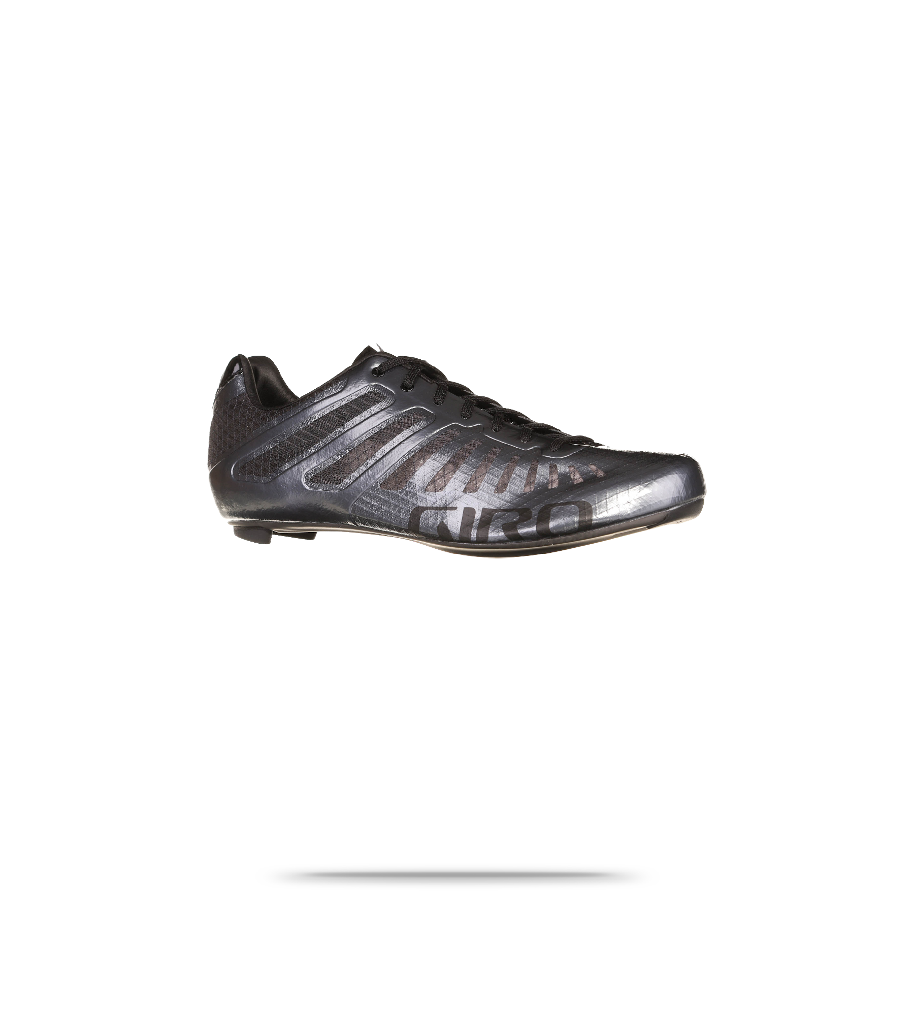Giro Empire SLX Road Cycling Shoes | Sigma Sports
