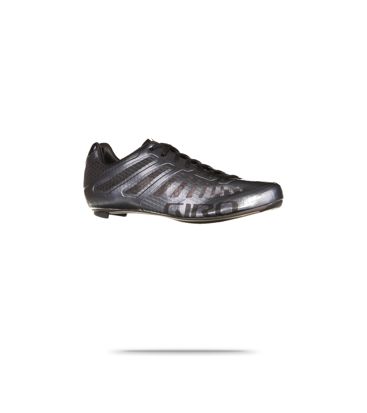 Giro Empire SLX Road Cycling Shoes | Sigma Sports