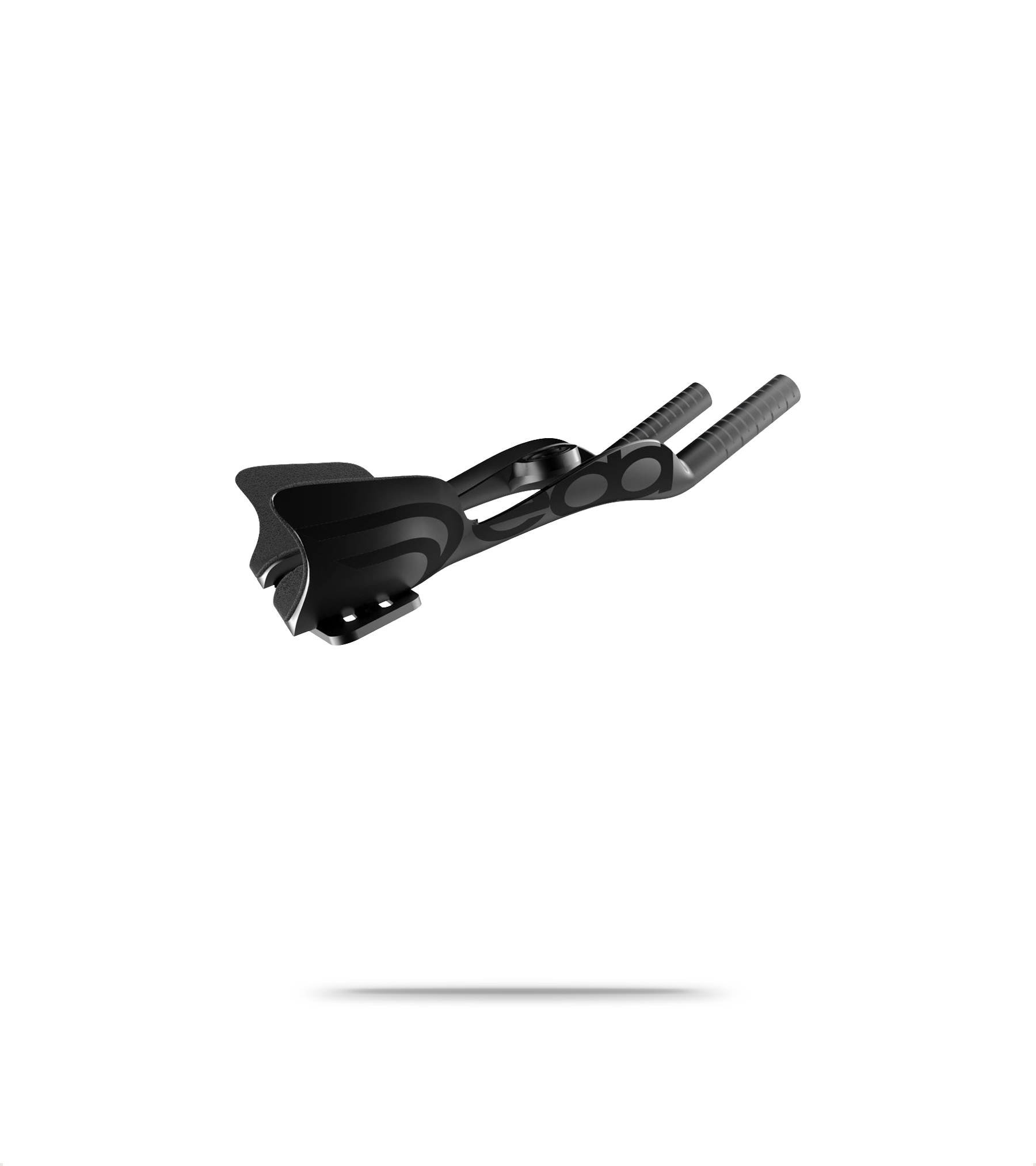 Jet Two Direct Mount Handlebar