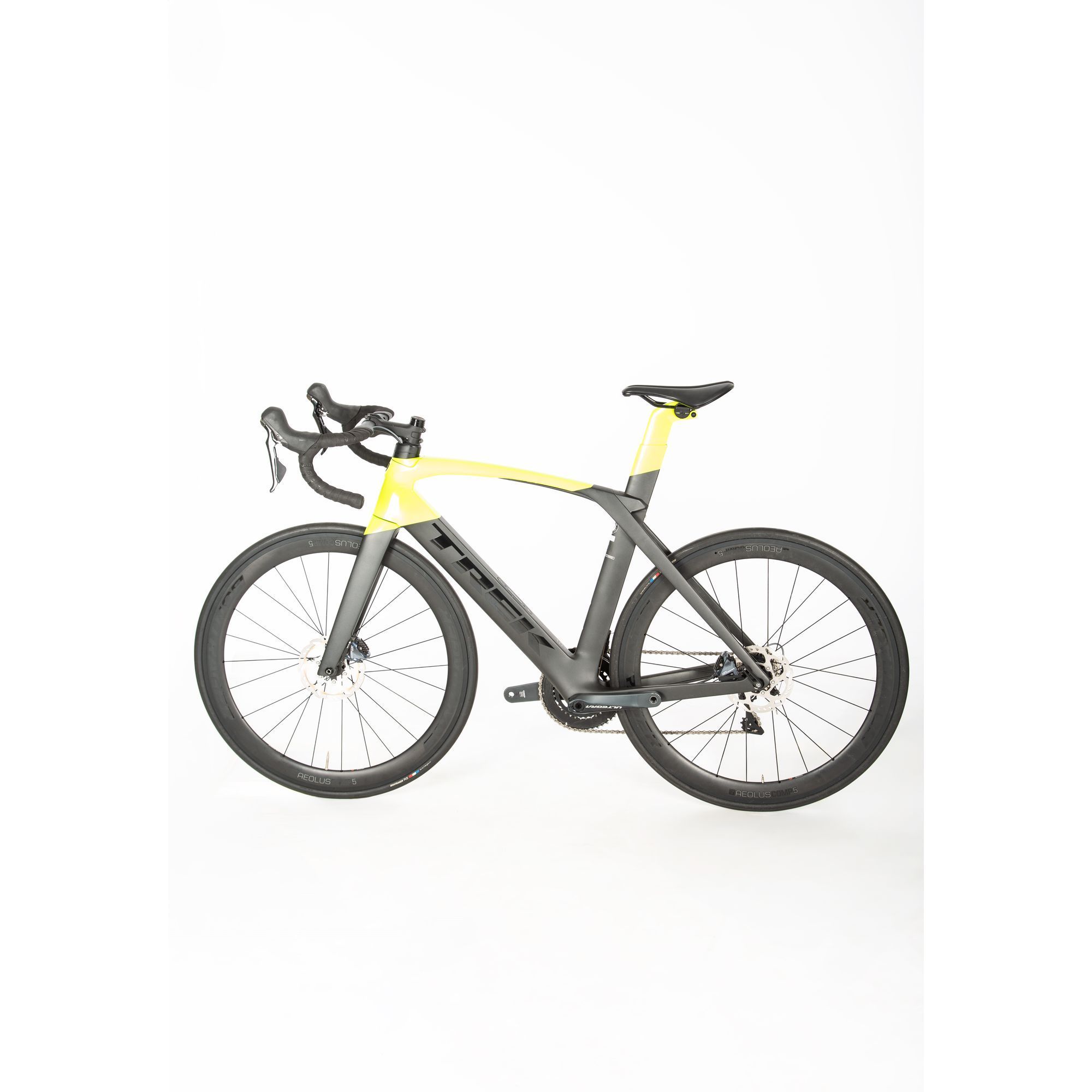Madone SL6 2021 56cm - Approved Used