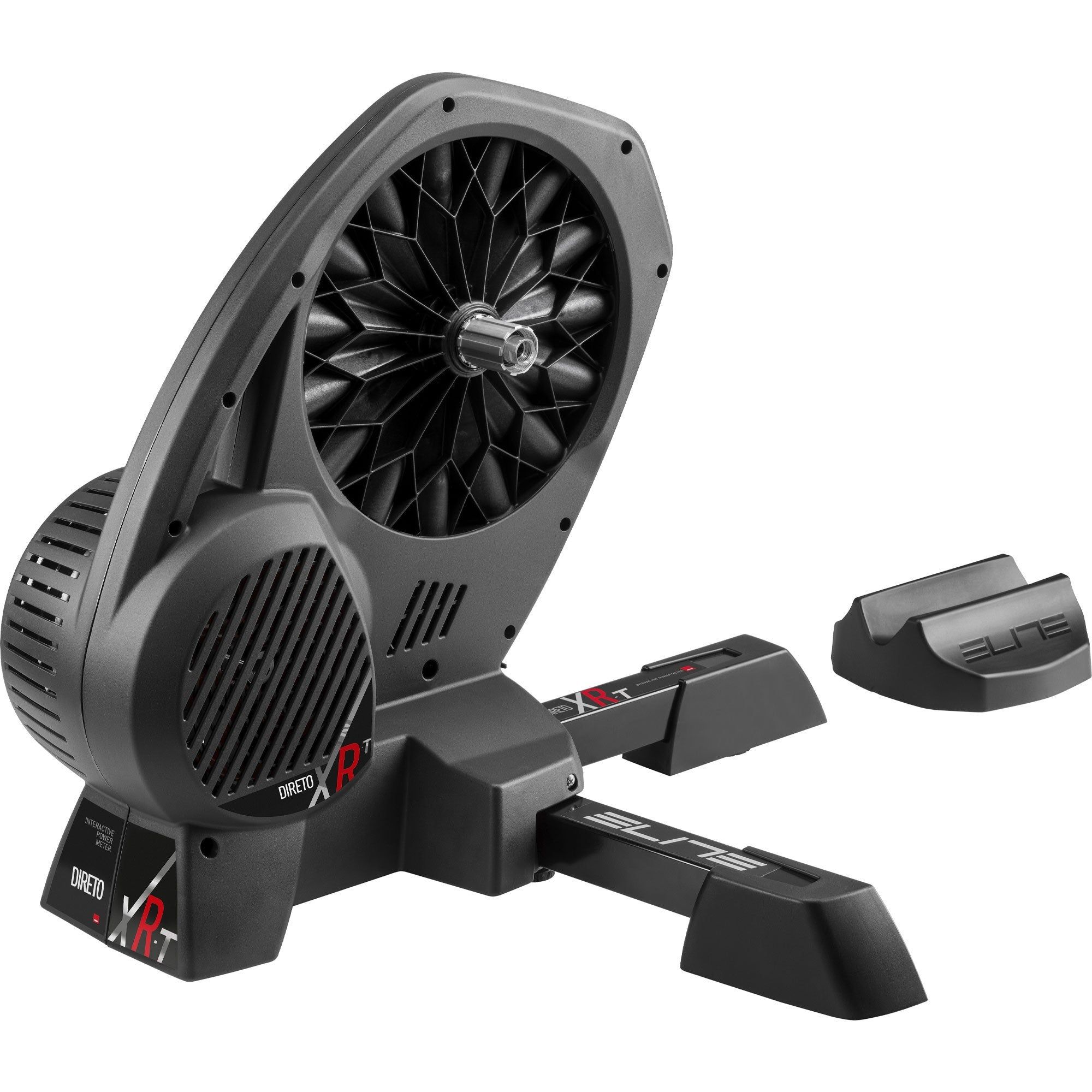 Direto-XR T OTS Turbo Trainer
