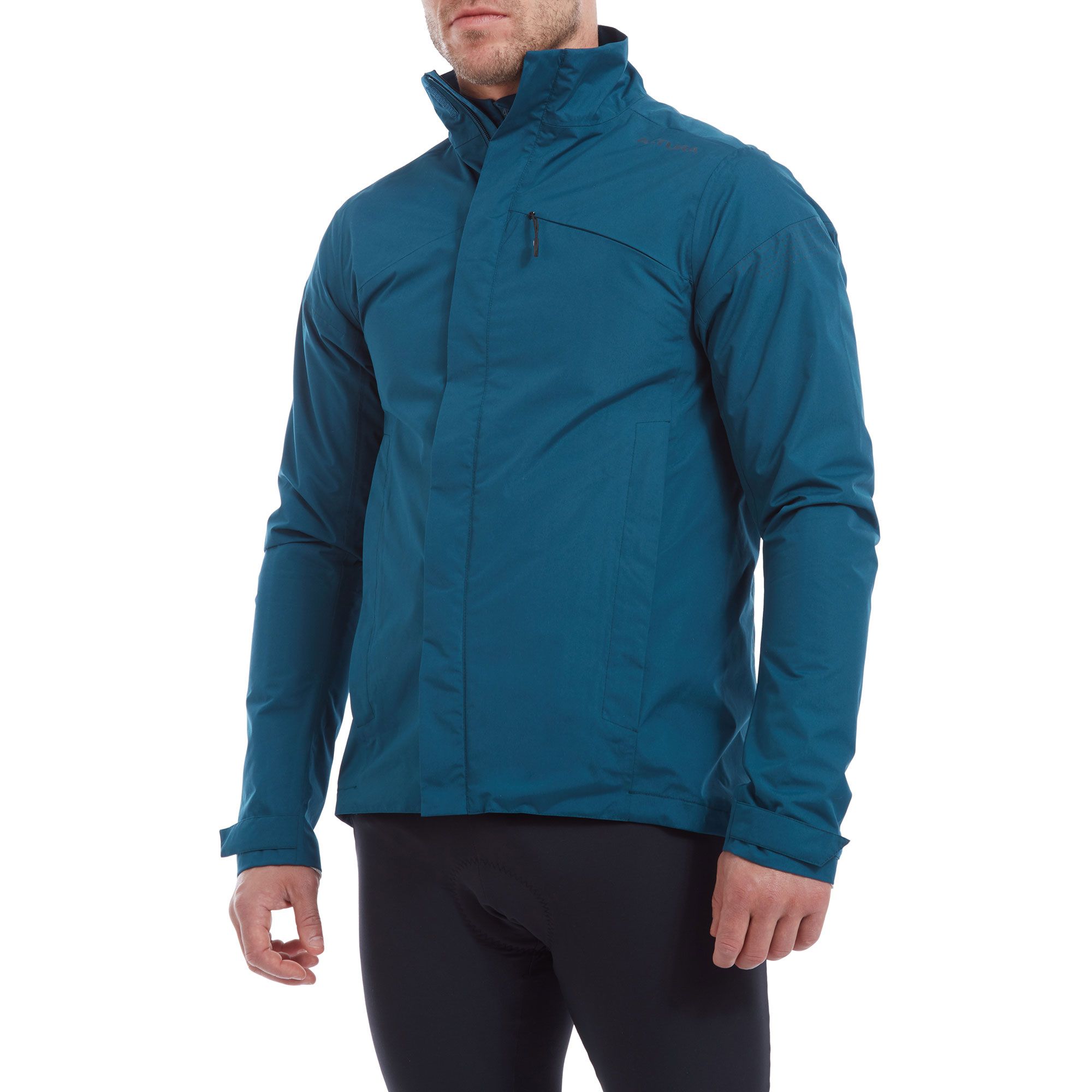 Nevis Nightvision Jacket