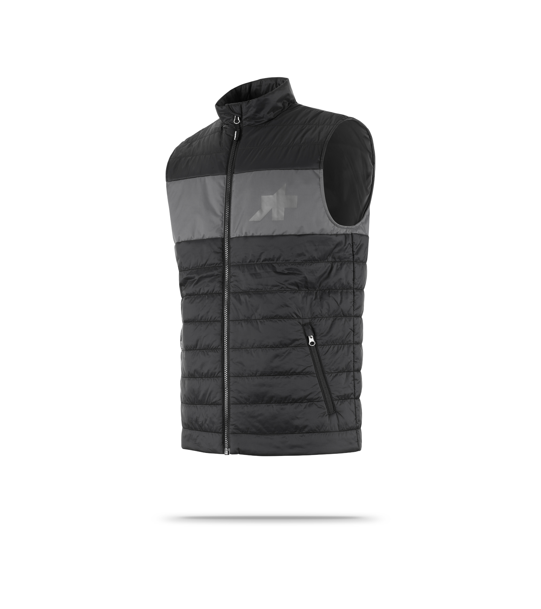 SIGNATURE Thermo Vest EVO