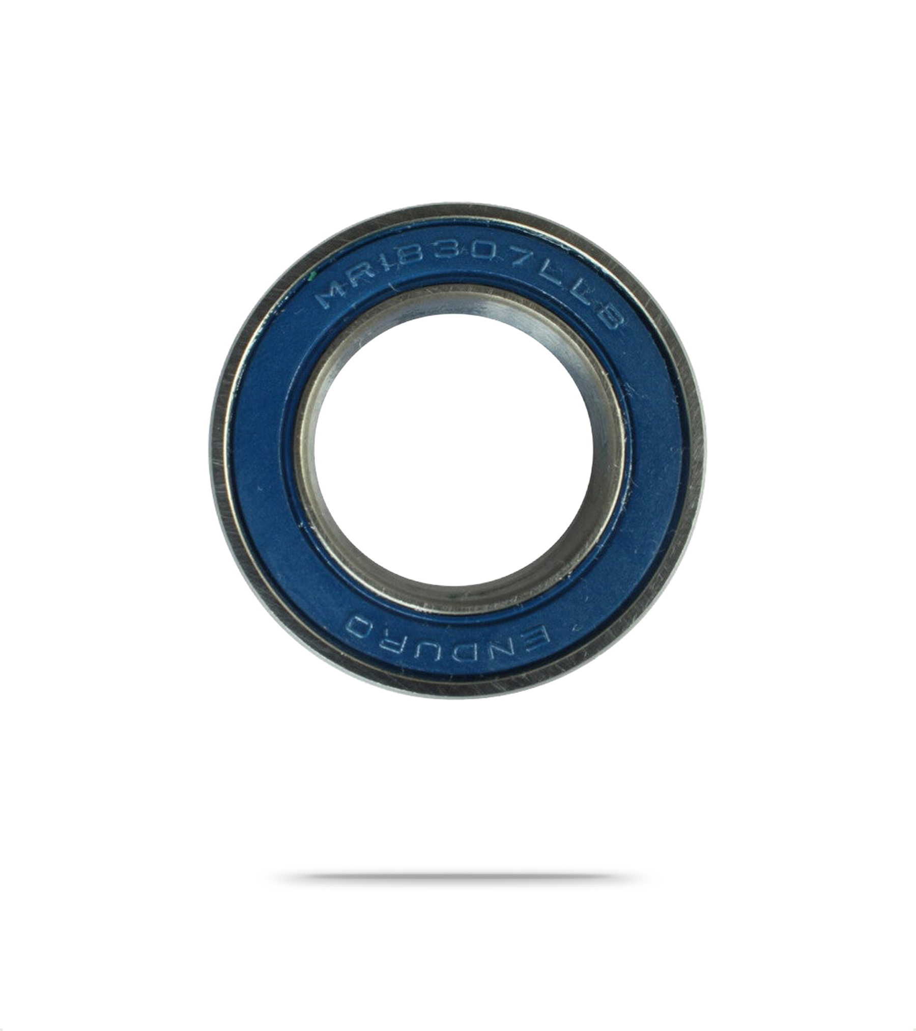 MR 18307 LLB ABEC 3 Bearing