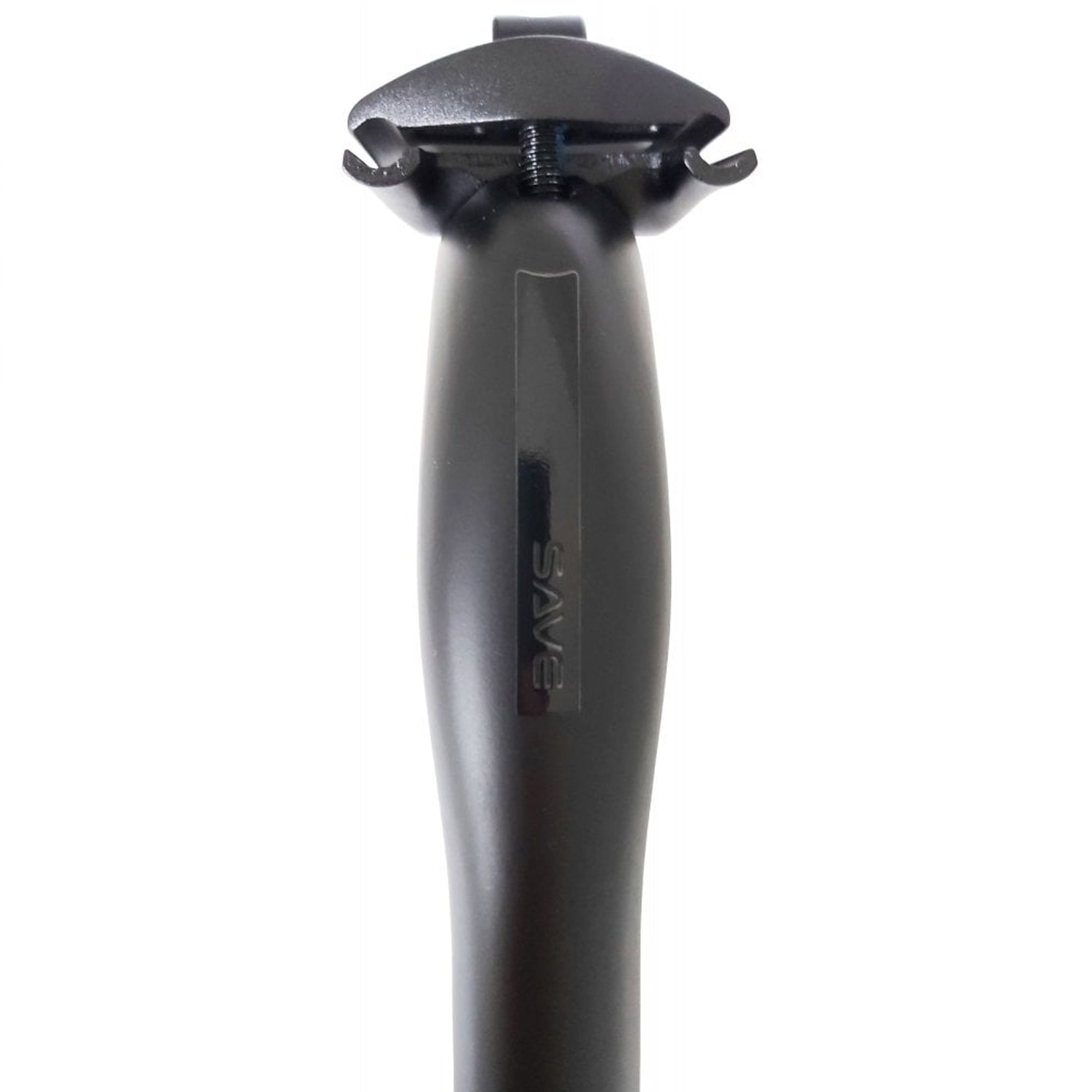 HG Save Seatpost