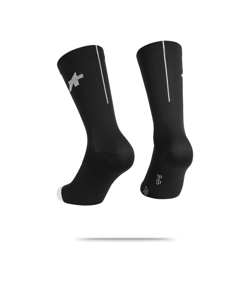 R Socks S9 - twin pack