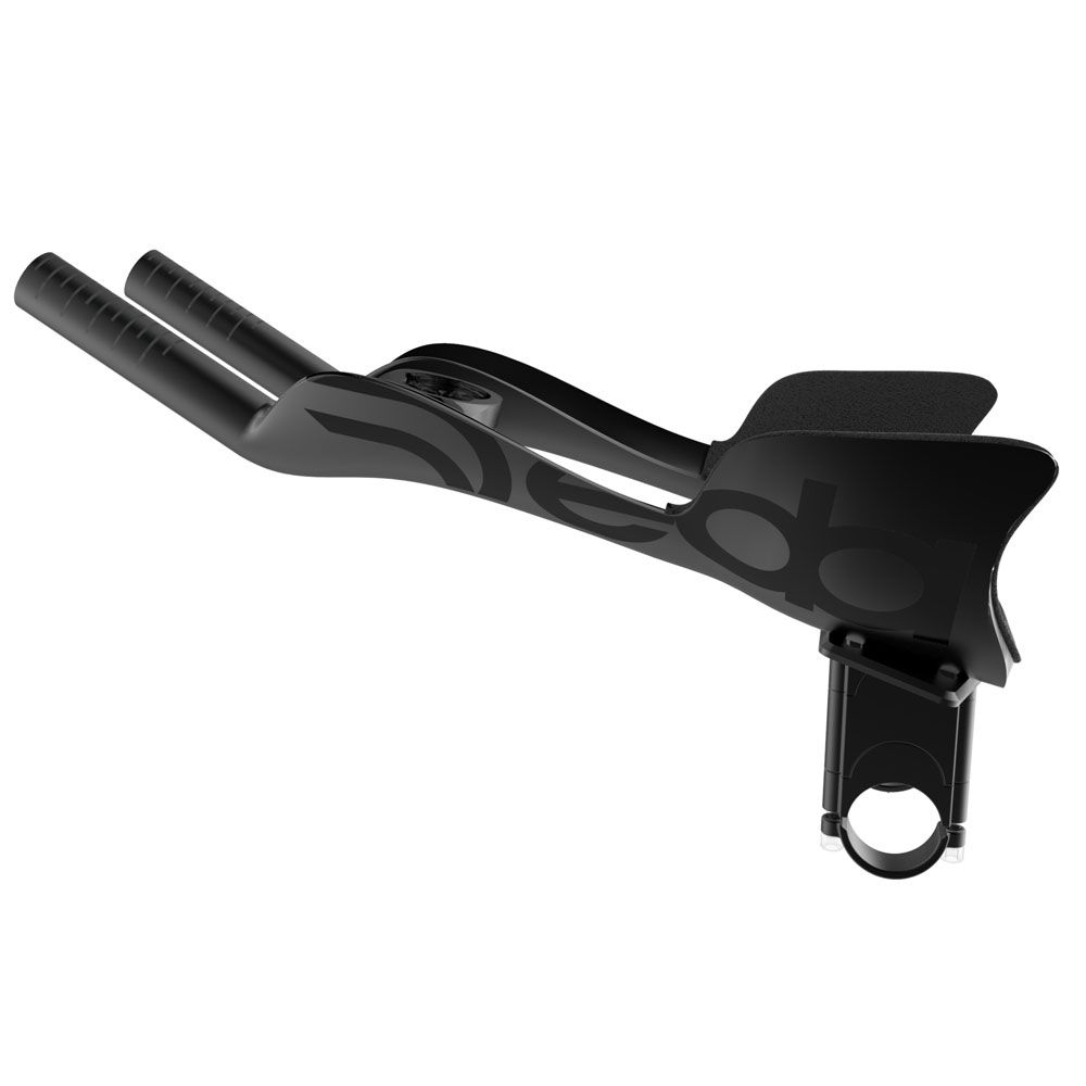 Jet One Clip-On Handlebar