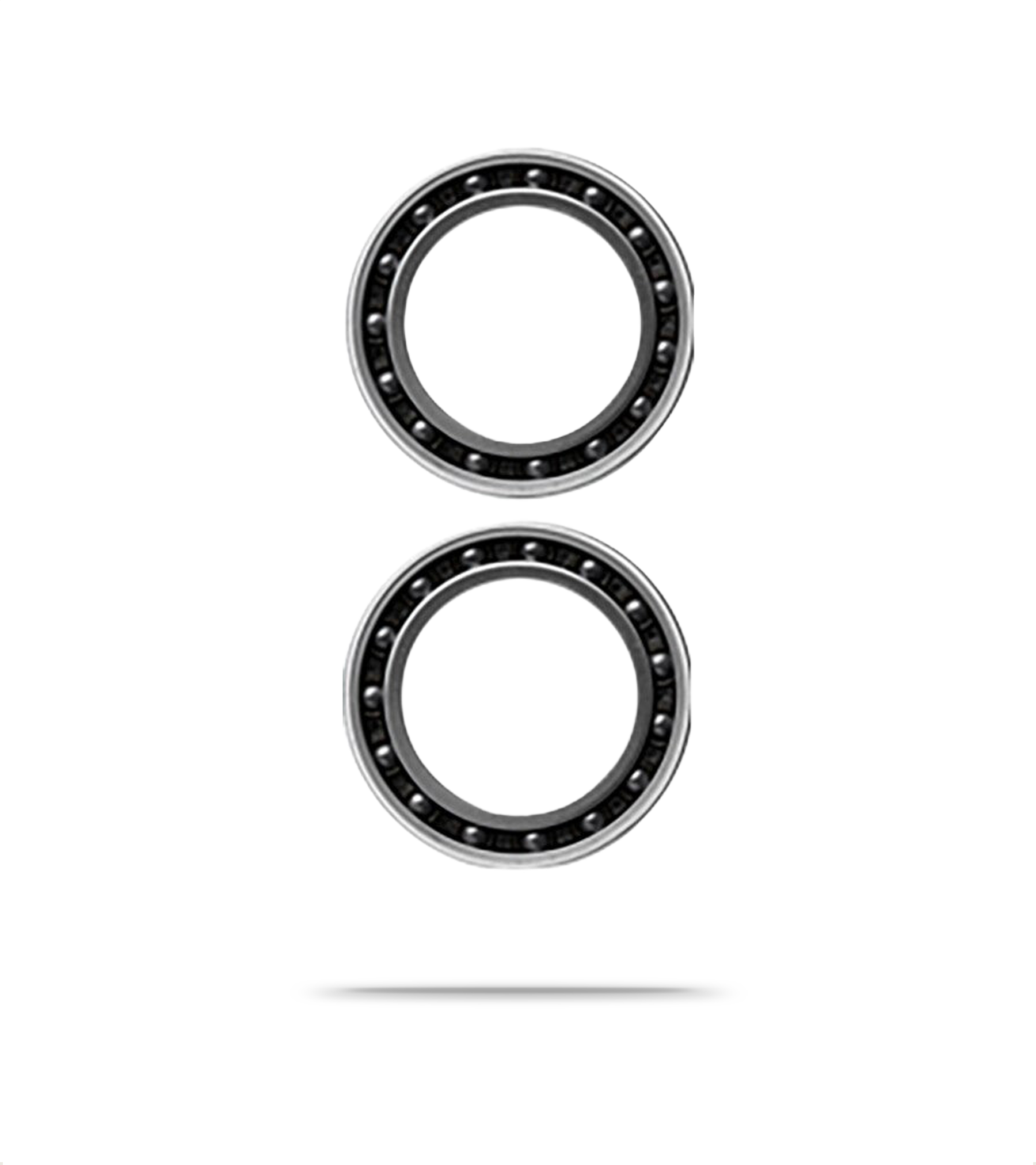 CeramicSpeed Bottom Bracket - BB86