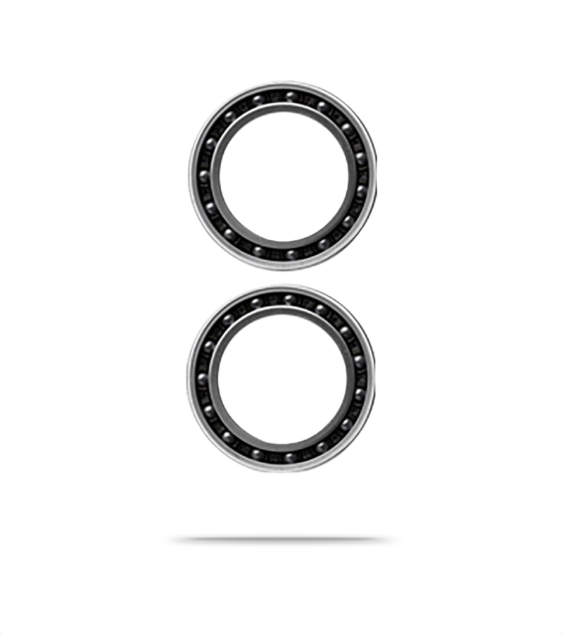 CeramicSpeed Bottom Bracket - BB86