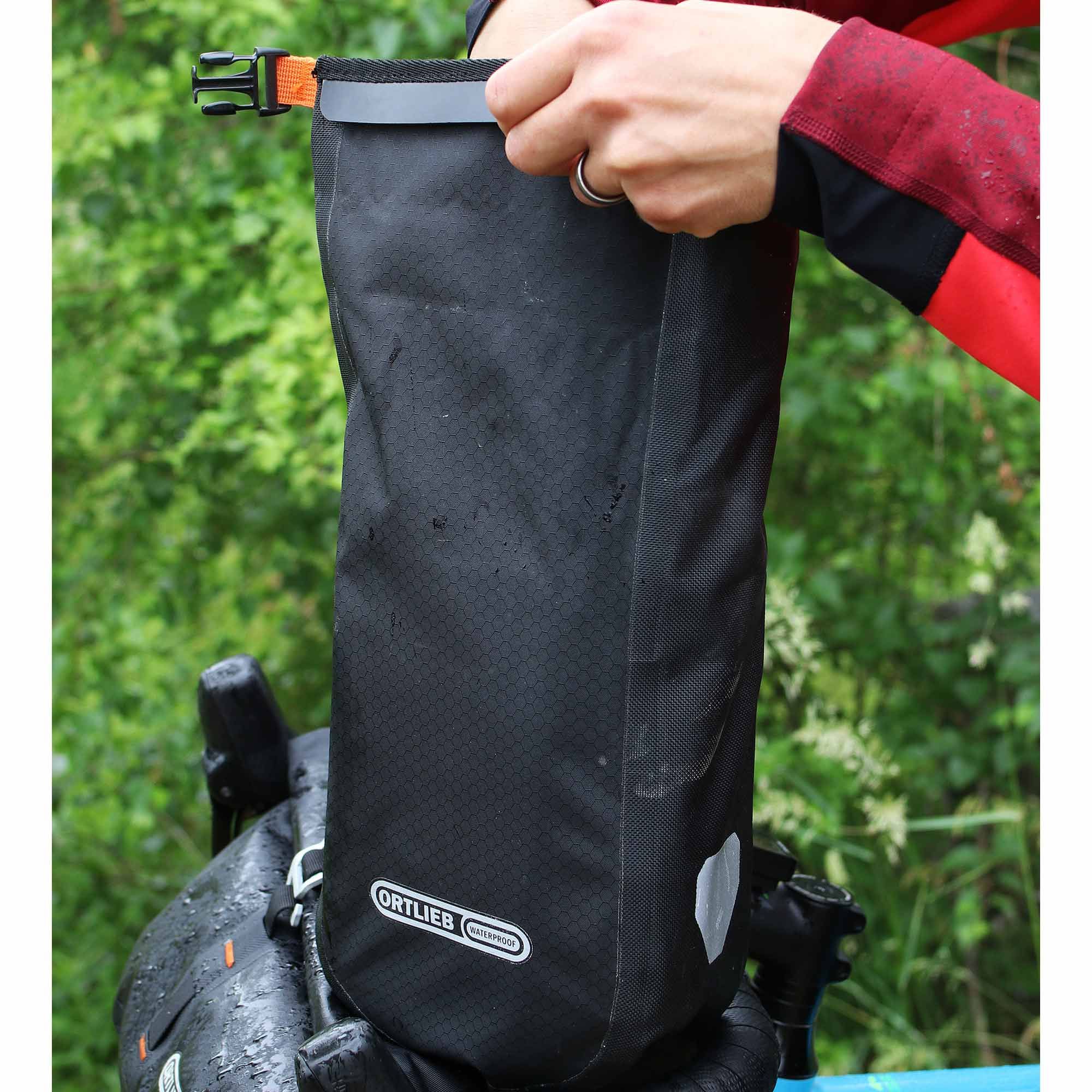 Fork Pack 4.1L