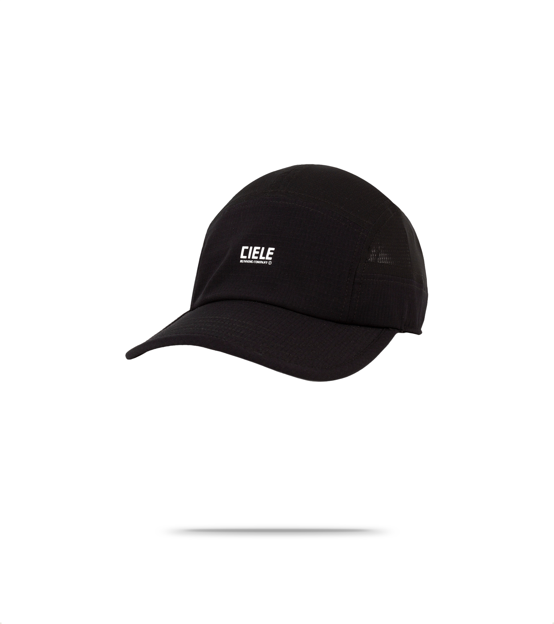 GOCap SC-Field-Capital RC Running Cap