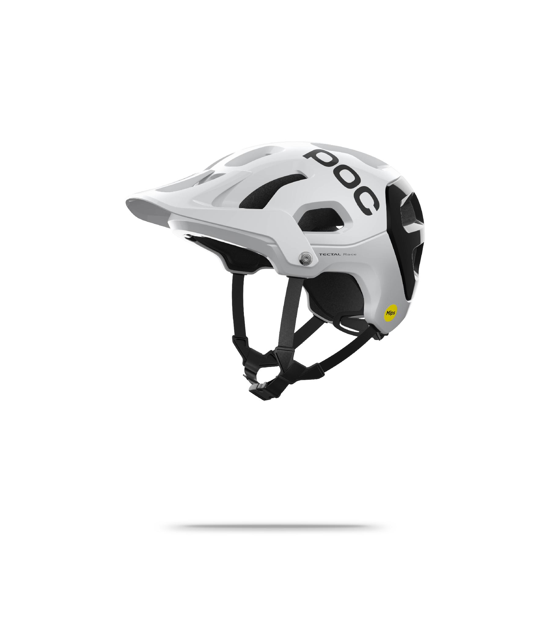 Tectal Race MIPS MTB Helmet