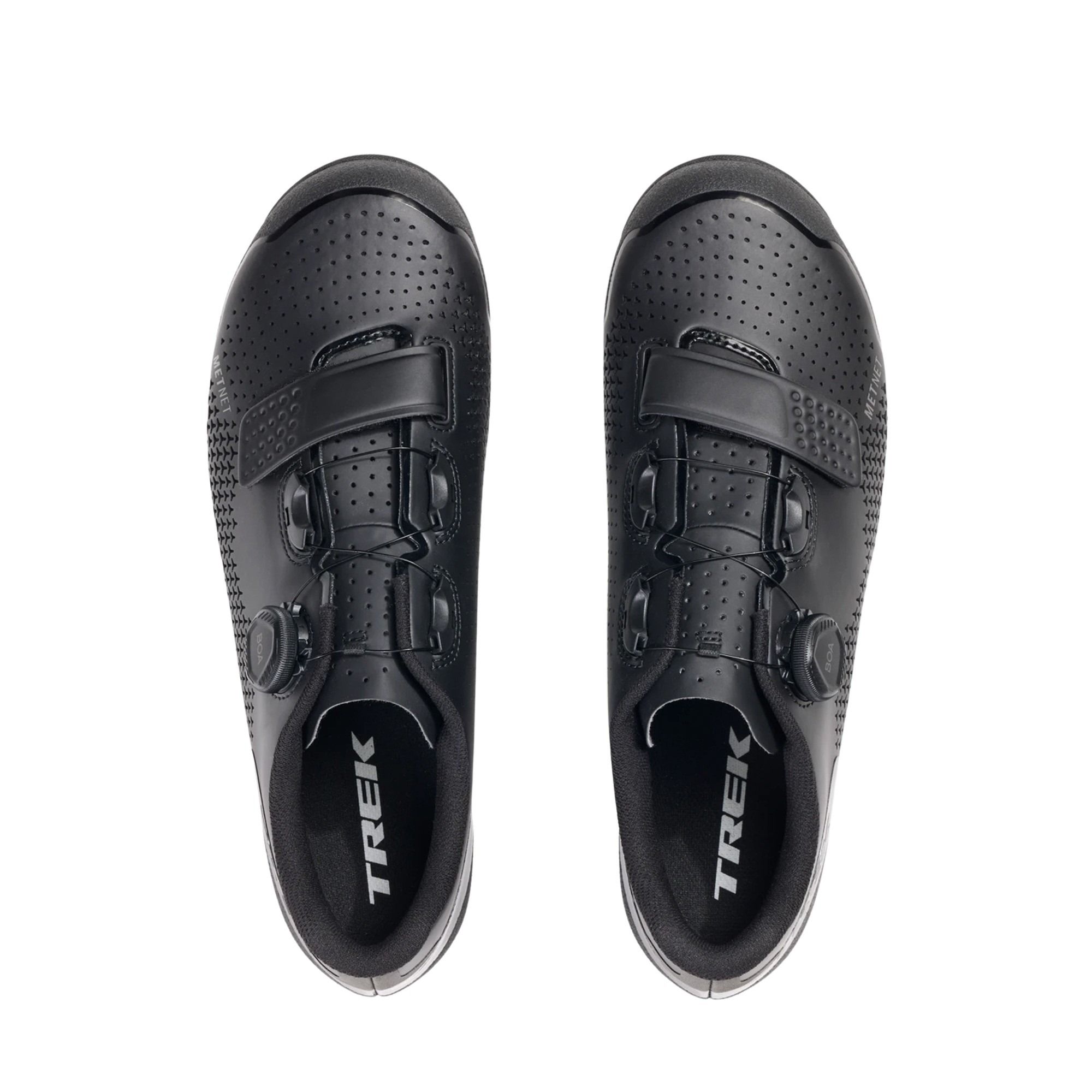 Foray Off Road / Gravel Cycling Shoe