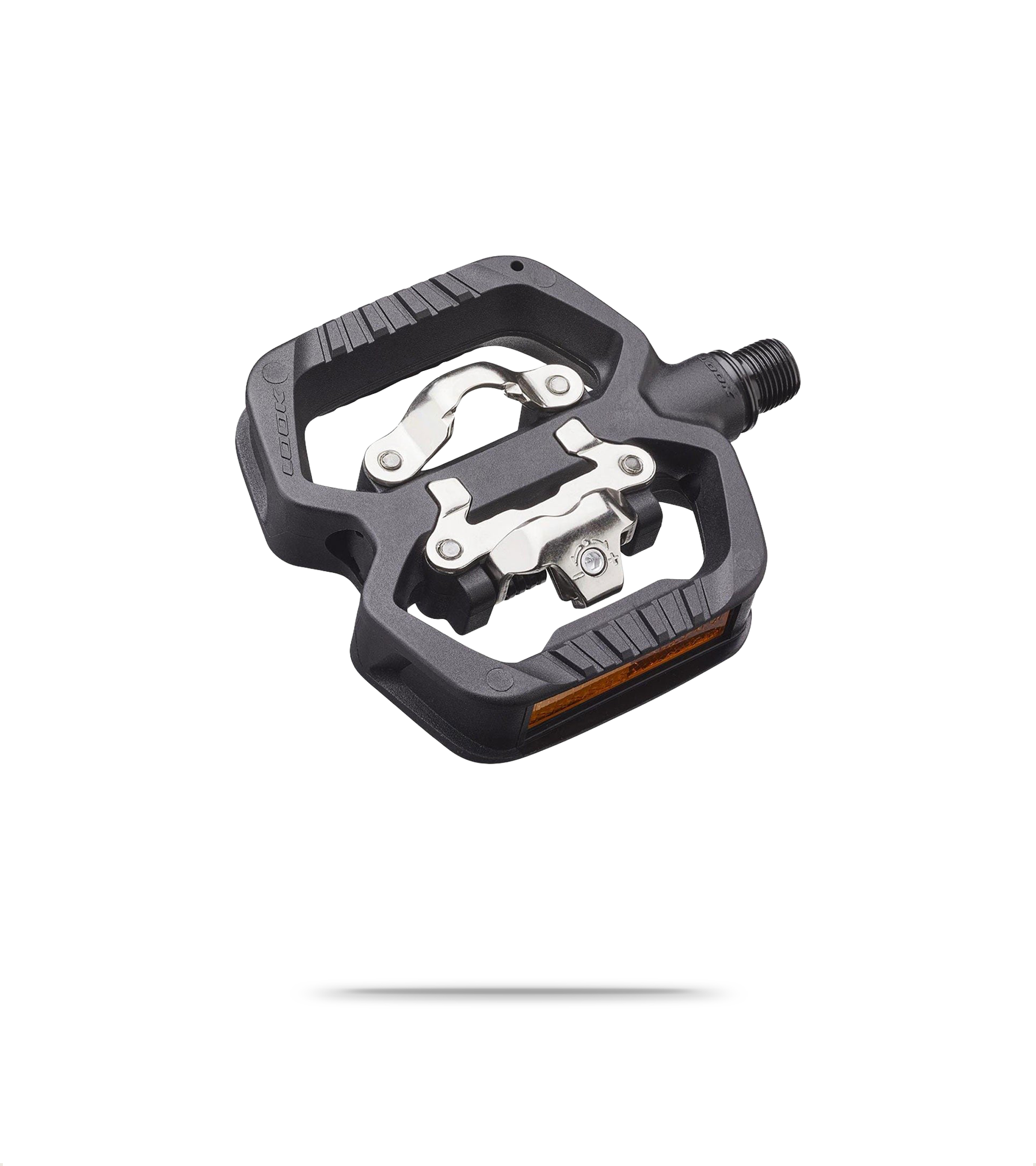 X-Venture Pedals