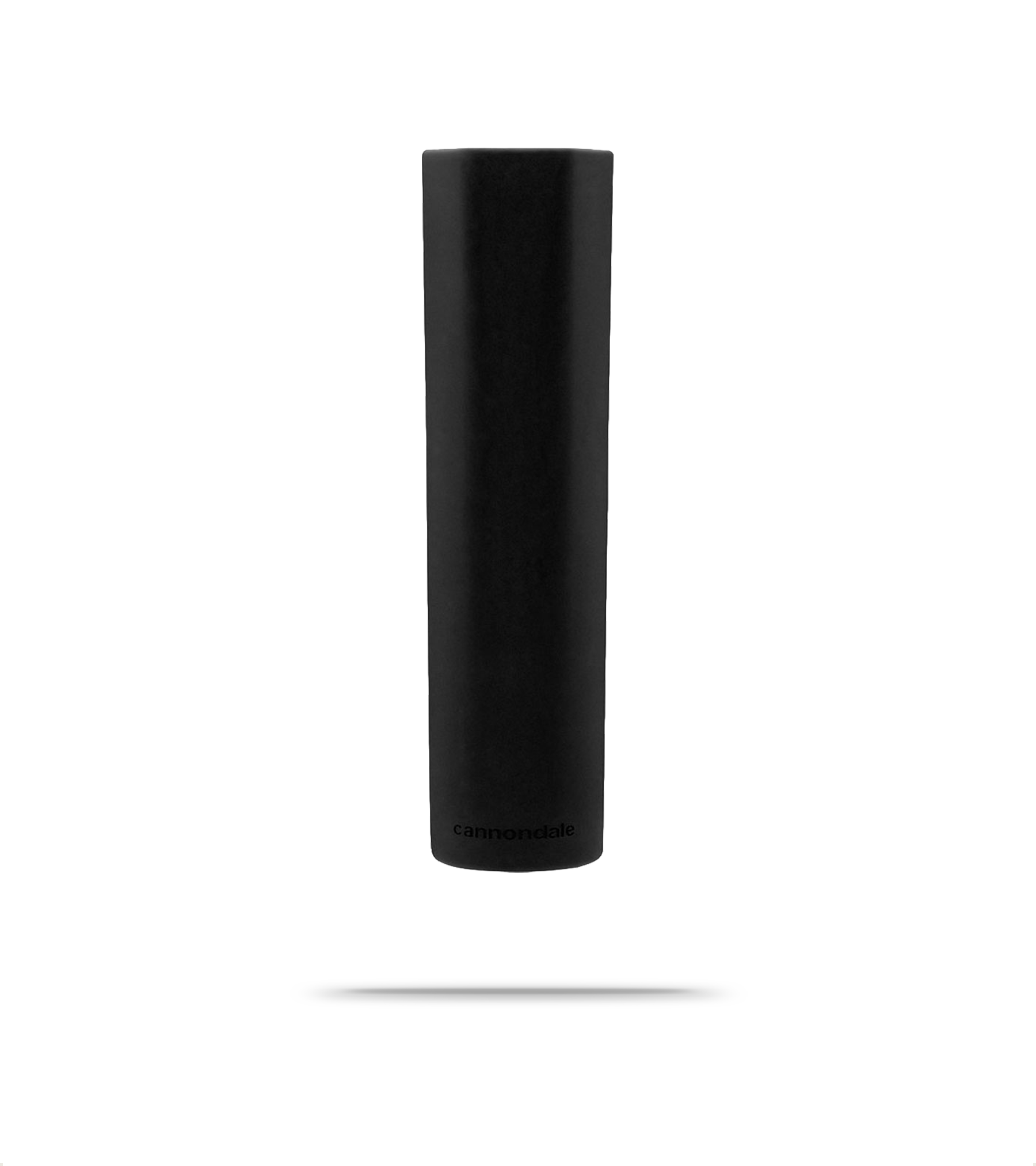 XC-Silicone + Grips