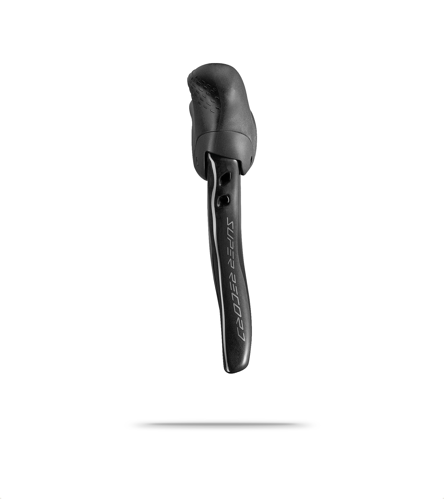 Super Record 1x 13 Speed Left Ergo Power Shifter
