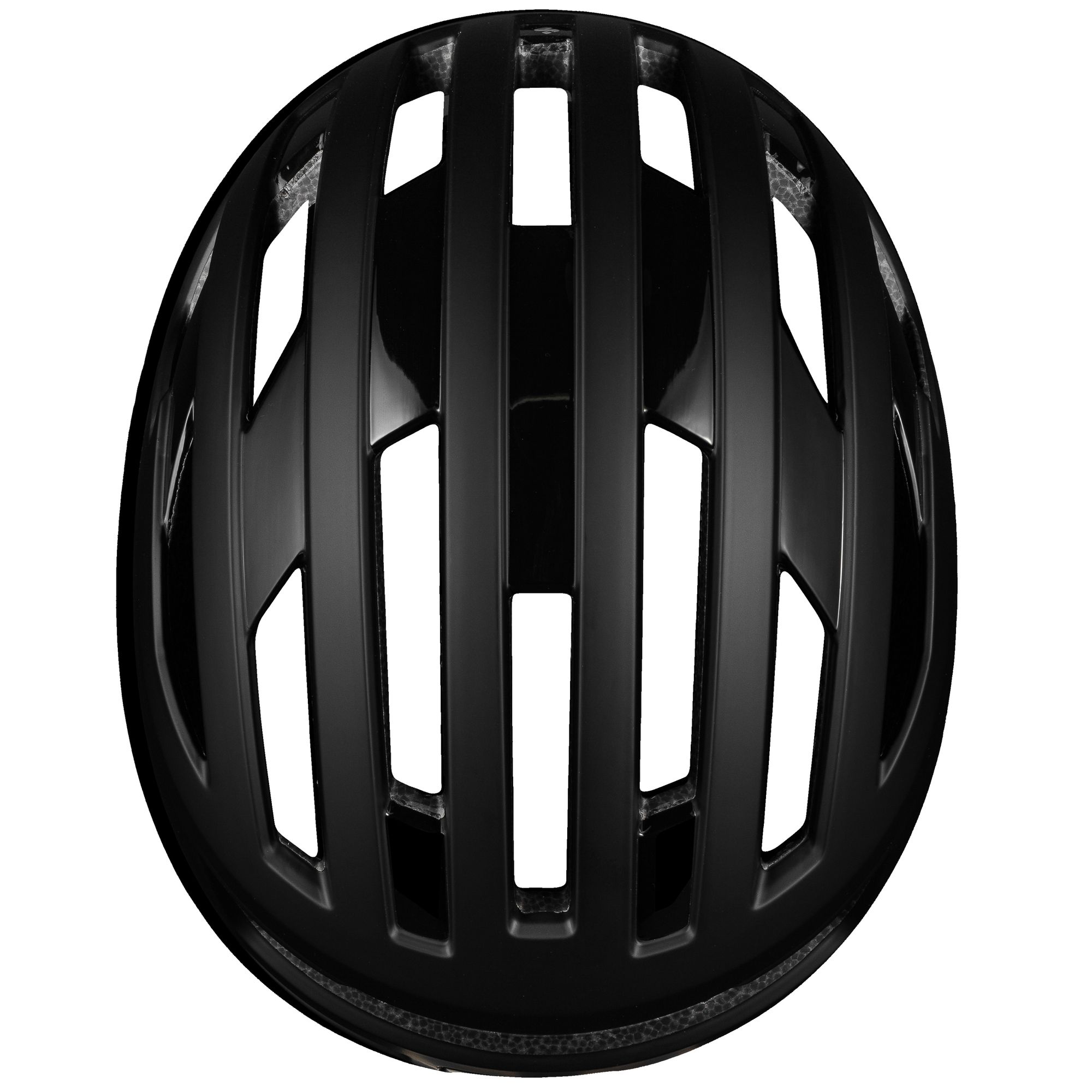Fluxer Mips Cycling Helmet