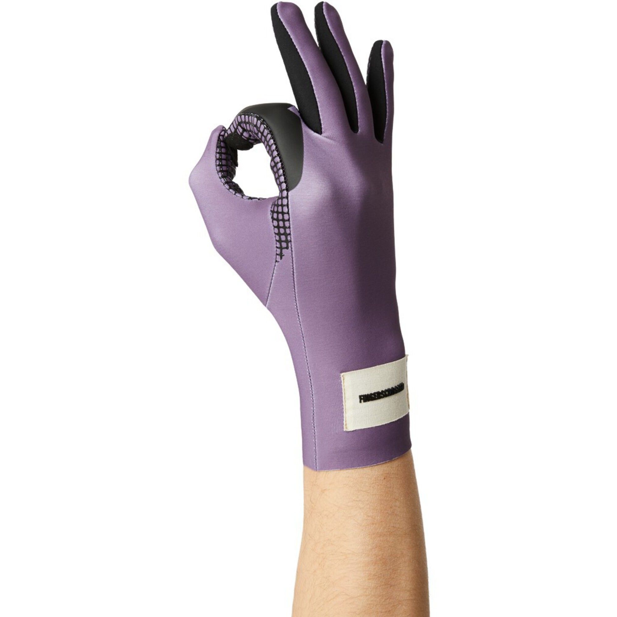 Mid Season Cycling Gloves