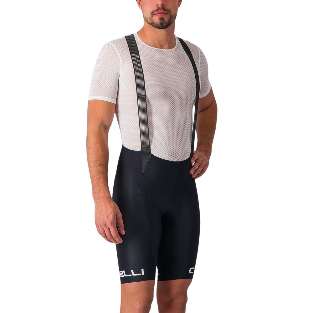 Pro Mesh 2.0 Short Sleeve Base Layer
