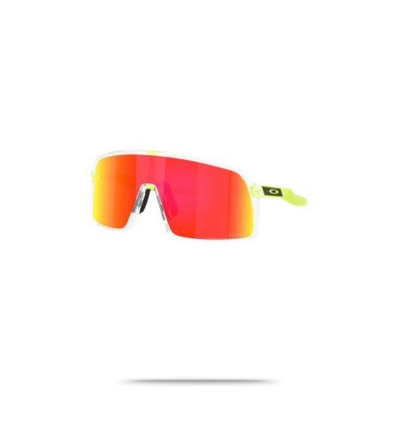 Sutro Sunglasses